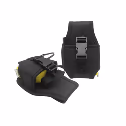 Tool Belt Screwdriver Utility Kit Holder Nylon Fabric Tool Bag Electrician Waist Pocket Pouch Storage Bag Q84D