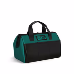 New Electrician Bag Tool Organizers Portable Multi Pocket Waterproof Tool Kit Function Tool Bag 1680D Oxford Cloth Bagï¼Mult ...