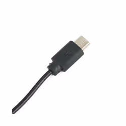 New Wireless Car BT Receiver Adapter 3.5mm Audio Stereo Music-Handsfree Car Wireless V3.0-compatible Adapter