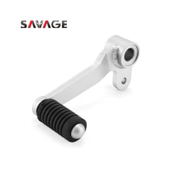 Left Gear Shift Lever Pedal For DUCATI Supersport 937 939/S 950 2017-2023 Monster 821 1200 18-21 Motorcycle Accessories