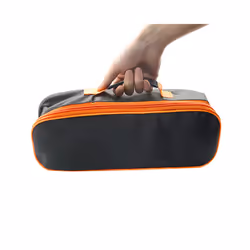 Tool Bag Portable Multifunctional Repair Tool For Small Components Tool Store Bag Case Sort Tool Car Accessory Storage Bag - 906930