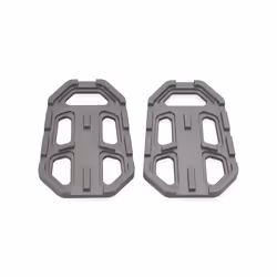 Motorcycle R1250gs Billet Wide Foot Pegs Pedals Rest Footpegs R 1250 GS 18-20 FOR BMW R1250GS 2018 2019 2020 R1250 GS R - Gra ...