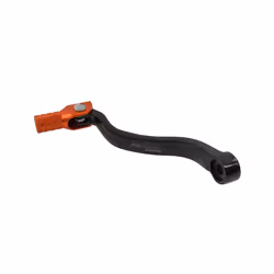 Gear Shift Lever For KTM SX SX-F EXC EXC-F XC XC-F XCF-W XC-W TPI TC TE MC 85 105 125 250 350 450 500 701 SMC 690 Duke 950 - 7513 Shift Lever