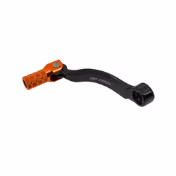 Gear Shift Lever For KTM SX SX-F EXC EXC-F XC XC-F XCF-W XC-W TPI TC TE MC 85 105 125 250 350 450 500 701 SMC 690 Duke 950 - 7504 Shift Lever
