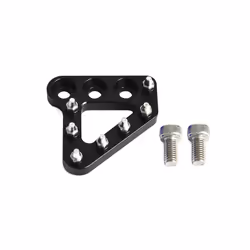 Rear Brake Pedal Step Gear Shifter Lever Tip For KTM EXC 300 SX SXF EXCF XC XCF XCW 125 250 350 450 530 690 990 Enduro Advent ...