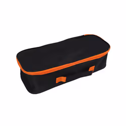 Multifunctional Portable Tool Bag Waterproof Oxford Cloth Storage Bag Storage Emergency Tool Kit For Small Metal Tool Bag - A ...