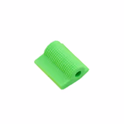 Motorcycle Shift Gear Lever Pedal Rubber Cover Gear Shifter Shoe Protector Case Shoe Protector Foot Peg Toe Gel Motorcycle - ...