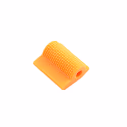 Motorcycle Shift Gear Lever Pedal Rubber Cover Gear Shifter Shoe Protector Case Shoe Protector Foot Peg Toe Gel Motorcycle - ...