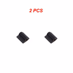 Motorcycle Shift Gear Lever Pedal Rubber Cover Gear Shifter Shoe Protector Case Shoe Protector Foot Peg Toe Gel Motorcycle -  ...
