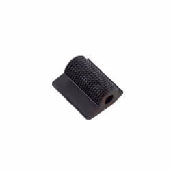 Motorcycle Shift Gear Lever Pedal Rubber Cover Gear Shifter Shoe Protector Case Shoe Protector Foot Peg Toe Gel Motorcycle - ...