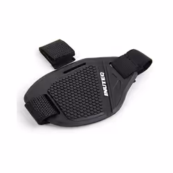 Motorcycle Shoe Cover Motorcycle Shoe Cover One Size Motorcycle Shifter Cover Antiskid Boot Protector Motorcycle Gear Shift - ...