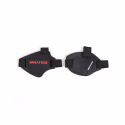 Motorcycle Shoe Cover Motorcycle Shoe Cover One Size Motorcycle Shifter Cover Antiskid Boot Protector Motorcycle Gear Shift - B