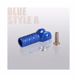 Motorcycle Gear Shift Lever Pedal Tip For KTM SX SXF EXC EXCF XC XCF XCW XCFW 250 300 350 450 520 530 105 Motocross Accessori ...