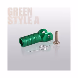 Motorcycle Gear Shift Lever Pedal Tip For KTM SX SXF EXC EXCF XC XCF XCW XCFW 250 300 350 450 520 530 105 Motocross Accessori ...