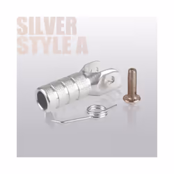 Motorcycle Gear Shift Lever Pedal Tip For KTM SX SXF EXC EXCF XC XCF XCW XCFW 250 300 350 450 520 530 105 Motocross Accessori ...