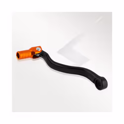 Motorcycle Gear Shift Lever Shifter Pedal For KTM SX SXF EXC XC XCW EXCF SX125 SX150 SXF450 EXC250 EXC450 EXCF500 Drit Pit -  ...