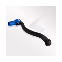 Motorcycle Gear Shift Lever Shifter Pedal For KTM SX SXF EXC XC XCW EXCF SX125 SX150 SXF450 EXC250 EXC450 EXCF500 Drit Pit -  ...