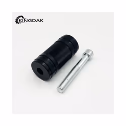 Motorcycle Shift Gear Lever Shifter Peg Aluminum For Harley Sportster 883 1200 Dyna Fat Bob Breakout Softail Touring Road - B