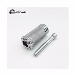 Motorcycle Shift Gear Lever Shifter Peg Aluminum For Harley Sportster 883 1200 Dyna Fat Bob Breakout Softail Touring Road - I