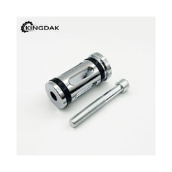 Motorcycle Shift Gear Lever Shifter Peg Aluminum For Harley Sportster 883 1200 Dyna Fat Bob Breakout Softail Touring Road - J