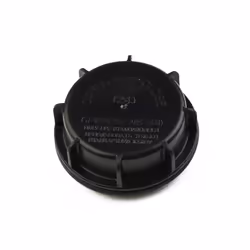 Accessories Dust Cap For Hyundai Elantra 2011-2016 For Kia Sportage 2011-2016 Headlight Lamp Bulb Vibration Proof