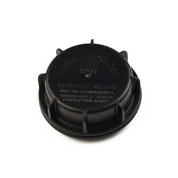 Accessories Dust Cap For Hyundai Elantra 2011-2016 For Kia Sportage 2011-2016 Headlight Lamp Bulb Vibration Proof