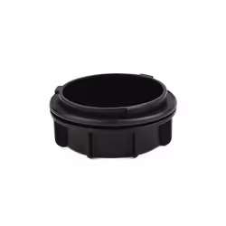 Accessories Dust Cap For Hyundai Elantra 2011-2016 For Kia Sportage 2011-2016 Headlight Lamp Bulb Vibration Proof