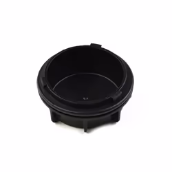 Accessories Dust Cap For Hyundai Elantra 2011-2016 For Kia Sportage 2011-2016 Headlight Lamp Bulb Vibration Proof