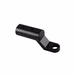 Rearview Mirror Expander Bracket High Quality Universal Adapter Holder Motorbike Accessories Mount for Triumph Suzuki Kawasak ...