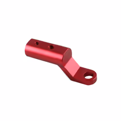 Rearview Mirror Expander Bracket High Quality Universal Adapter Holder Motorbike Accessories Mount for Triumph Suzuki Kawasak ...