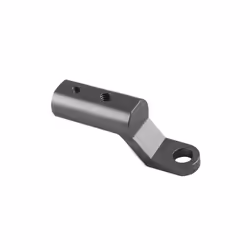 Rearview Mirror Expander Bracket High Quality Universal Adapter Holder Motorbike Accessories Mount for Triumph Suzuki Kawasak ...