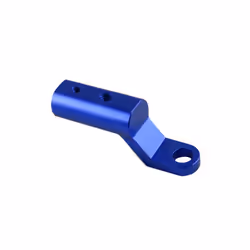 Rearview Mirror Expander Bracket High Quality Universal Adapter Holder Motorbike Accessories Mount for Triumph Suzuki Kawasak ...