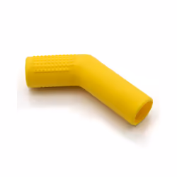 Rubber Gear Shift Lever Cover Shoe Protector For Honda CBR 250 300 600 900 929 954 1000 RR CRF 250 230 XR230 XR250 MOTARD - B