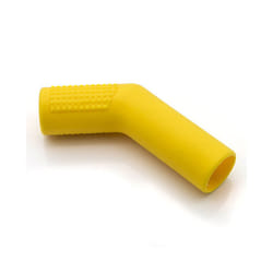 Rubber Gear Shift Lever Cover Shoe Protector For Honda CBR 250 300 600 900 929 954 1000 RR CRF 250 230 XR230 XR250 MOTARD - B