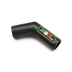 Rubber Gear Shift Lever Cover Shoe Protector For Honda CBR 250 300 600 900 929 954 1000 RR CRF 250 230 XR230 XR250 MOTARD - I