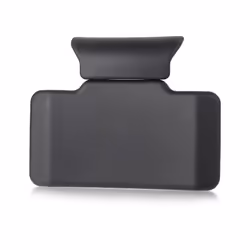 For BMW R1250GS R 1250 GS gsa R1250 Motorcycle 2018-2020 2021 2022 2023 Rear Case Box Cushion Backrest Top Case Backrest - Bi ...