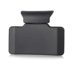 For BMW R1250GS R 1250 GS gsa R1250 Motorcycle 2018-2020 2021 2022 2023 Rear Case Box Cushion Backrest Top Case Backrest - Big