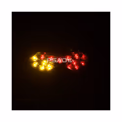 For Kawasaki Z1000 Z1000SX  Z 1000 2010 2011 2012 2013 Motorcycle Rear Tail Light Brake Turn Signals Integrated LED Light - Clear