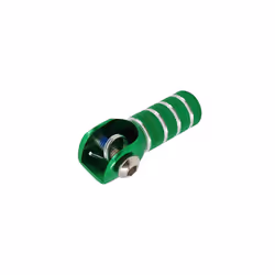 Motorcycles Gear Shift Lever Pedal Tip For Husqvarna KTM SX SXF EXC EXCF XC XCF XCW XCFW 250 300 350 450 520 530 105 625 - Gr ...