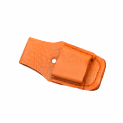 Hammers Holder Hammers Holsters PU Leather Sheath Case Belt Tool Holder Pocket Axe Carrier Tool Pouch for Woodworking Handcra ...