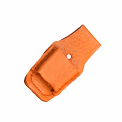 Hammers Holder Hammers Holsters PU Leather Sheath Case Belt Tool Holder Pocket Axe Carrier Tool Pouch for Woodworking Handcraft
