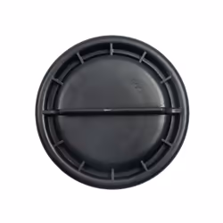 Car Headlight Cover Cap Dust Cover Lid Shell Fits For Mercedes W204 W171 W212 W222 Headlight Dust Cover Seal Accessories