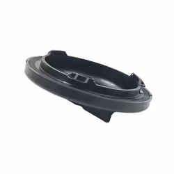 Car Headlight Cover Cap Dust Cover Lid Shell Fits For Mercedes W204 W171 W212 W222 Headlight Dust Cover Seal Accessories