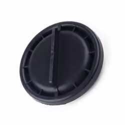 Car Headlight Cover Cap Dust Cover Lid Shell Fits For Mercedes W204 W171 W212 W222 Headlight Dust Cover Seal Accessories