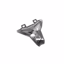 For Kawasaki Ninja 400 250 ABS EX400 EX250 Z400 Z250 2019-2023 Motorcycle Taillight Rear Brake Turn Signal Integrated Tail -  ...