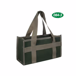 Large Thickened Wear-resistant Maintenance Tool Storage Bag Multifunctional Portable Tool Bag Large Capacity Canvas Bag - 084 ...