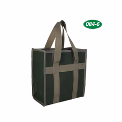 Large Thickened Wear-resistant Maintenance Tool Storage Bag Multifunctional Portable Tool Bag Large Capacity Canvas Bag - 084 ...
