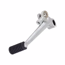 Gear Shift Lever For Honda CBR600 F4 1999-2000 CBR600 F4i 2001-2006 Silver - Silver