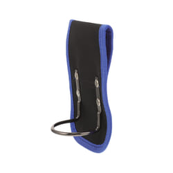Hammer Holder For Tool Belt Hatchet Holder For Belt Hardware Tool Storage Rack Water Electricity Wood Worker Belt Hange - As Shown, 16.50X12.30X5.00CM