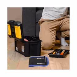 Hammer Holder For Tool Belt Hatchet Holder For Belt Hardware Tool Storage Rack Water Electricity Wood Worker Belt Hange - As Shown, 16.50X12.30X5.00CM